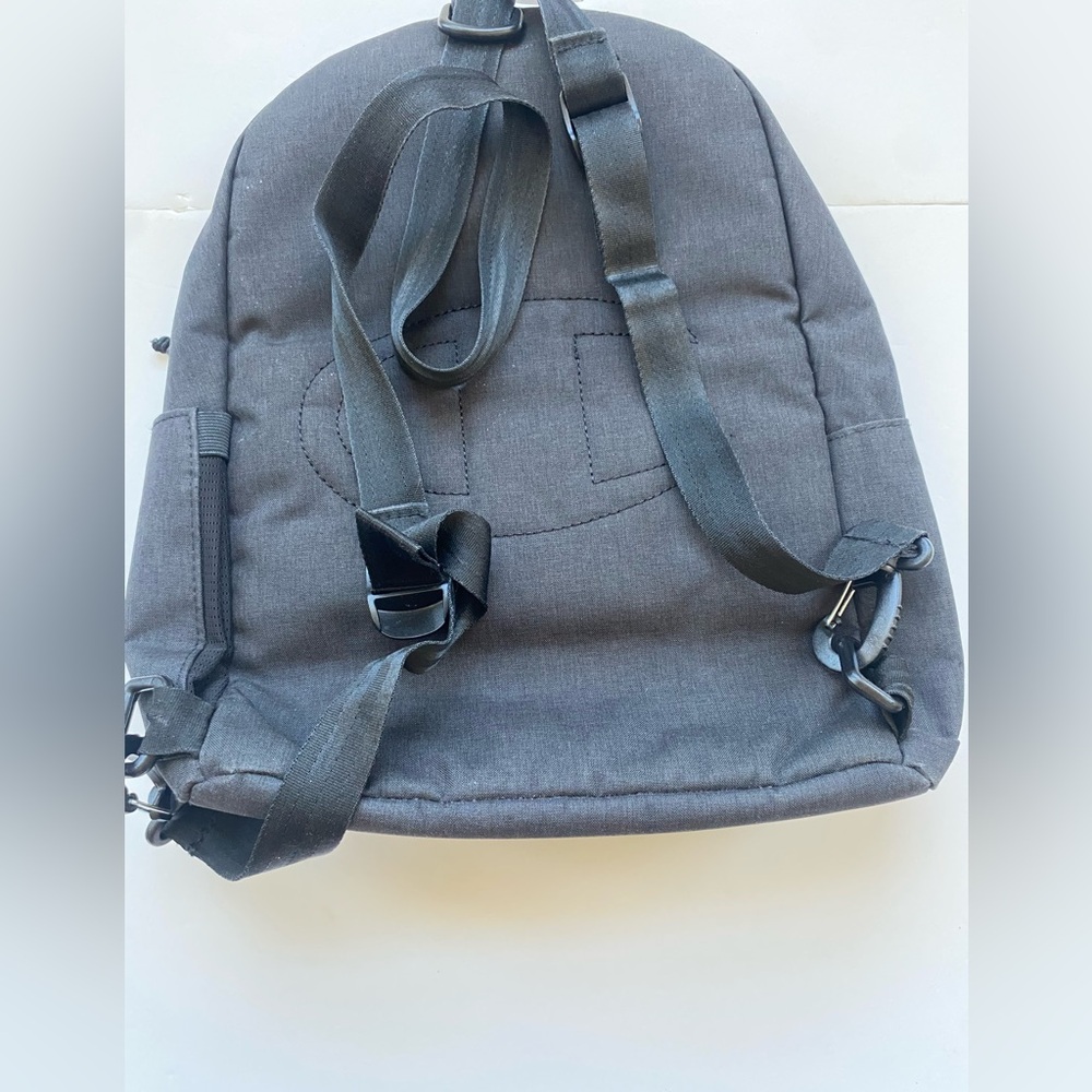 2/$30 - Champion backpack - Picture 6 of 9